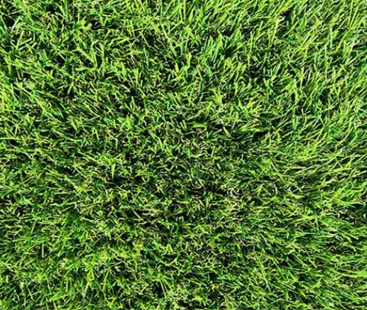 MGA Dense PU Kunstgras A. van Elk BV